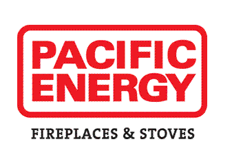 Pacific Energy Fireplace Products